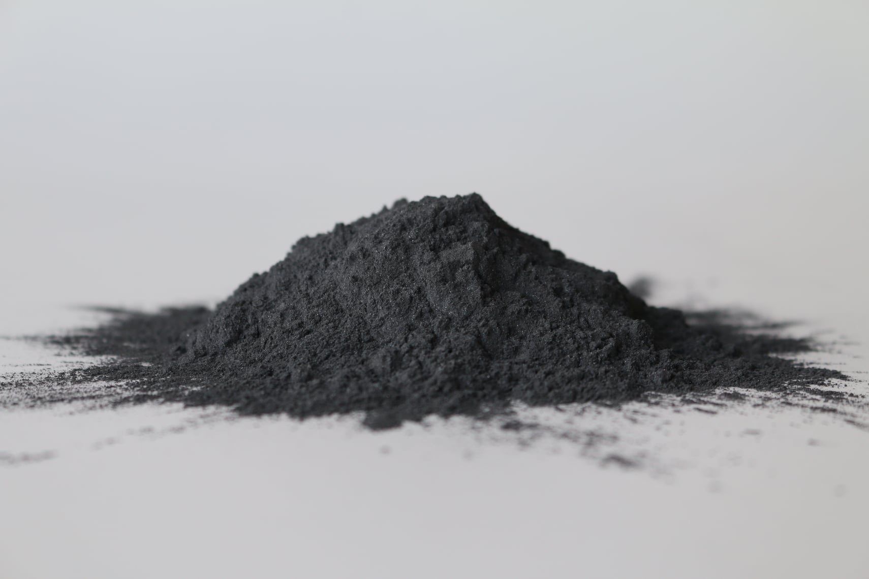 金屬硅粉硅含量的評測