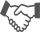 行業資訊
